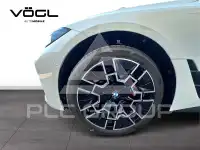 2026 BMW I4