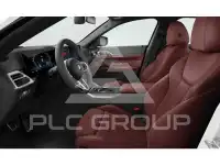 2026 BMW I4