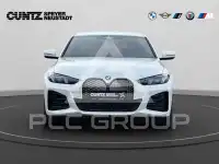 2026 BMW I4