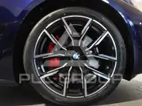 2026 BMW I4