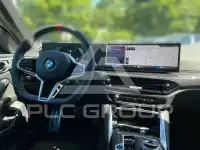 2026 BMW I4