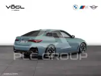 2026 BMW I4