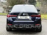 2026 BMW I4
