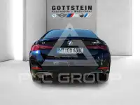2026 BMW I4