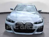 2026 BMW I4