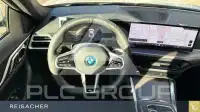 2026 BMW I4