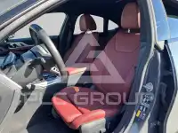 2026 BMW I4