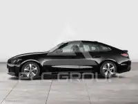 2026 BMW I4