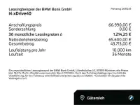 2026 BMW I4