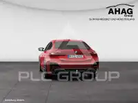 2026 BMW I4