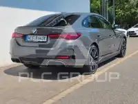 2026 BMW I4