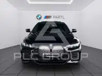 2026 BMW I4