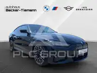 2026 BMW I4