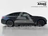2026 BMW I4