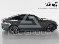 2026 BMW I4