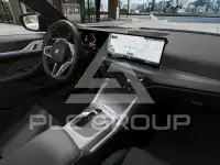 2026 BMW I4