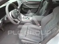 2026 BMW I4