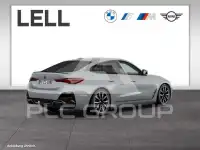 2026 BMW I4