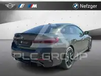 2026 BMW I4