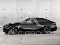 2026 BMW I4