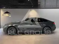 2026 BMW I4