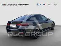 2026 BMW I4