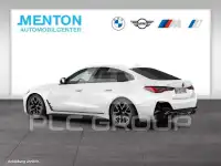 2026 BMW I4