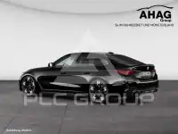 2026 BMW I4