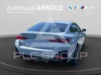 2026 BMW I4