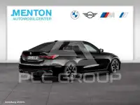 2026 BMW I4