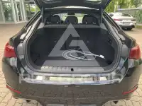 2026 BMW I4