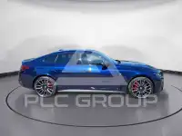 2026 BMW I4