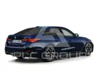 2026 BMW I4