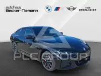 2026 BMW I4