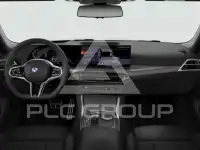 2026 BMW I4