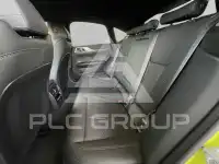 2026 BMW I4