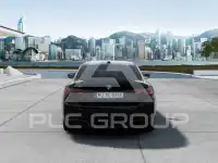 2026 BMW I4