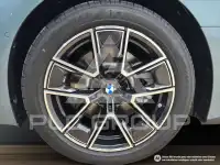 2026 BMW I4
