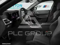 2026 BMW I4