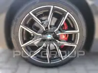 2026 BMW I4