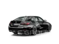 2026 BMW I4