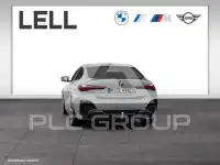 2026 BMW I4