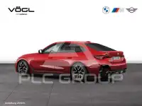 2026 BMW I4