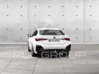2026 BMW I4