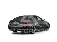 2026 BMW I4