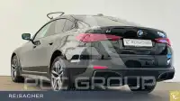 2026 BMW I4