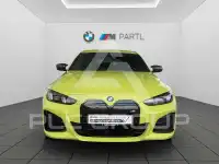 2026 BMW I4