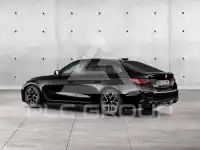 2026 BMW I4