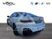 2026 BMW I4