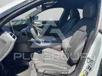 2026 BMW I4